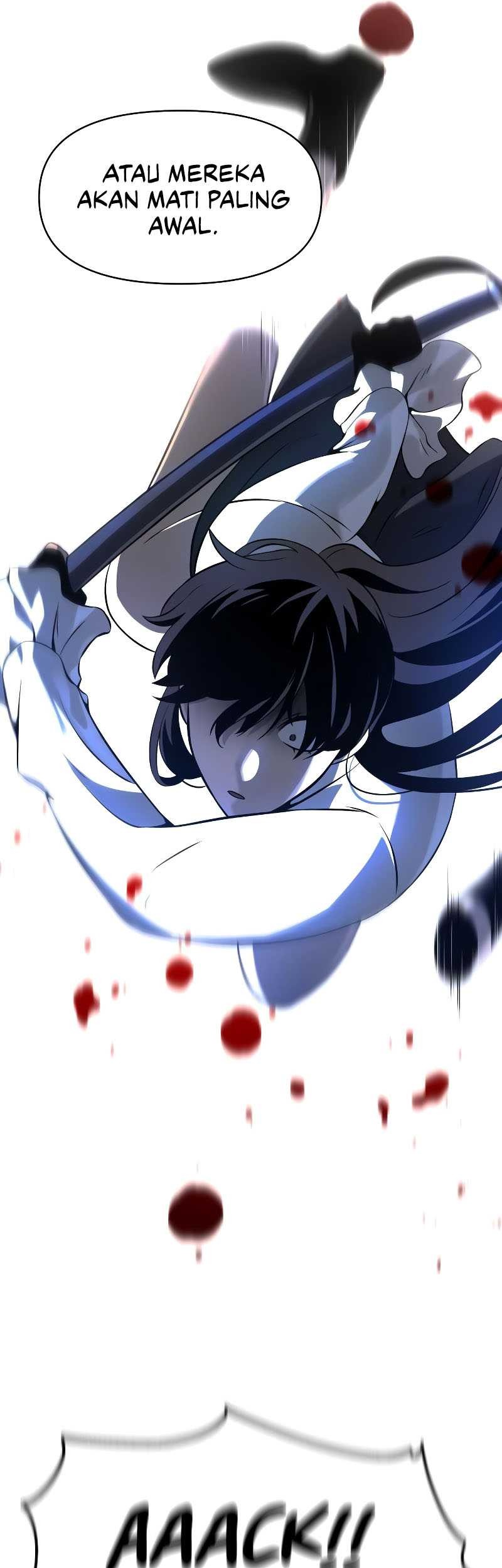 Chapter 2 - halaman 130
