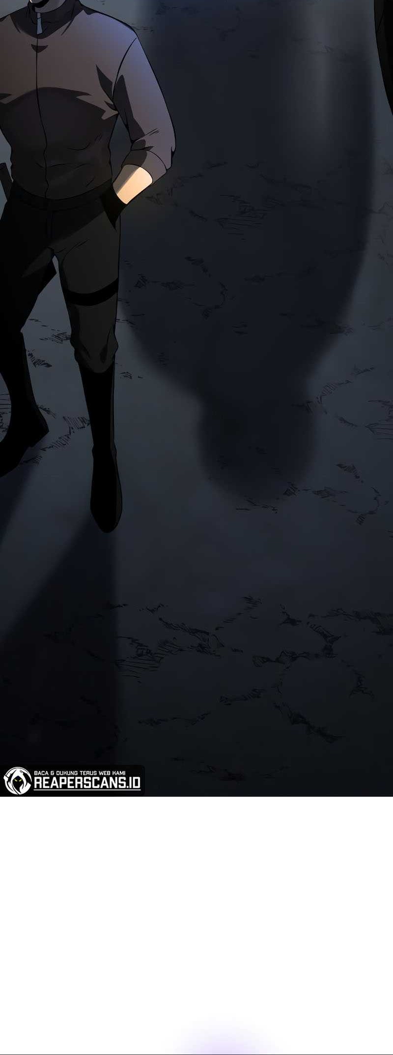 Chapter 2 - halaman 133