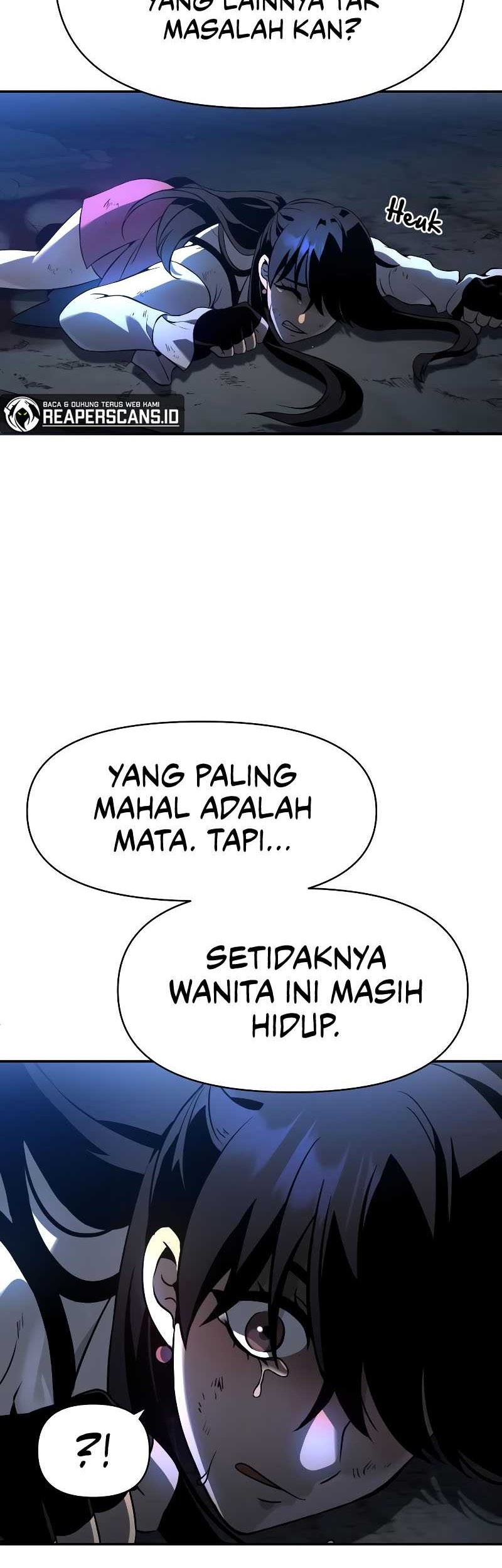 Chapter 2 - halaman 135