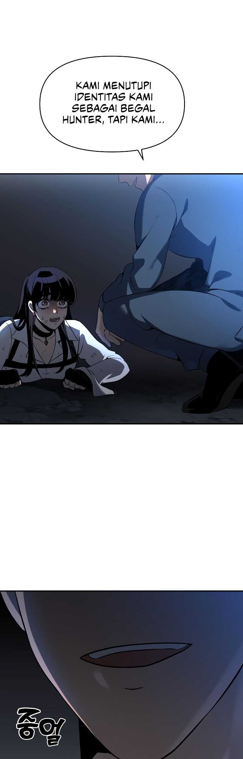 Chapter 2 - halaman 138
