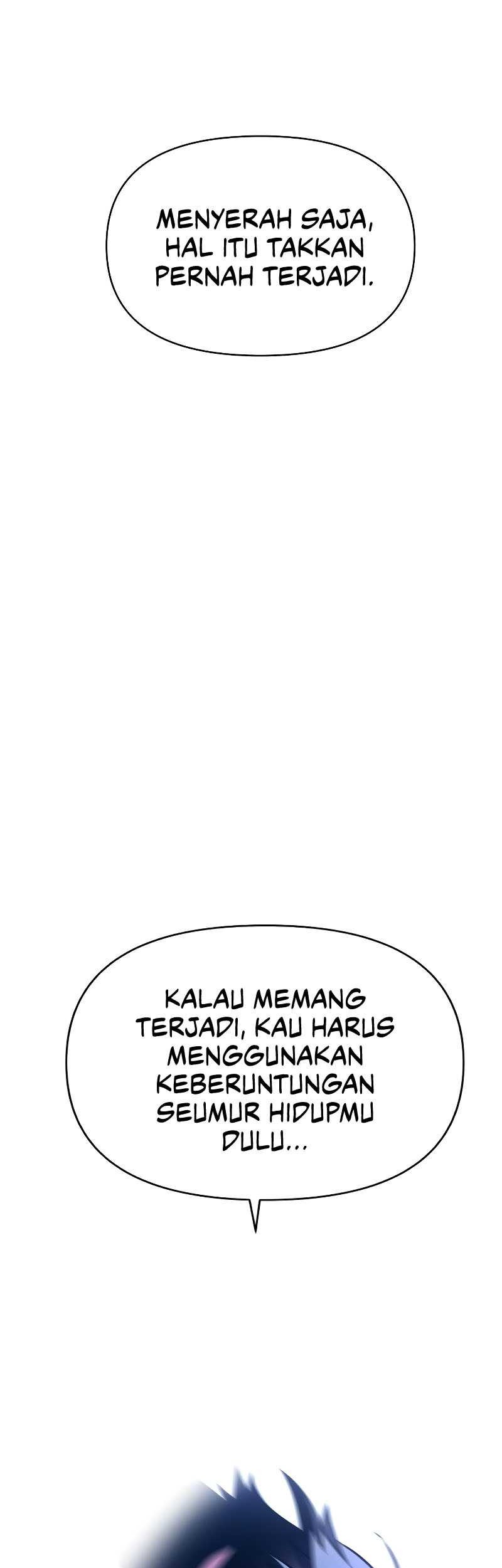 Chapter 2 - halaman 144
