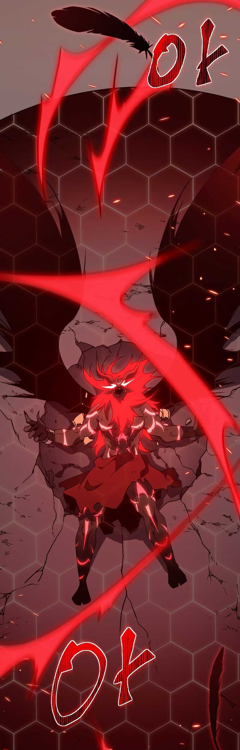 Chapter 1 - halaman 108