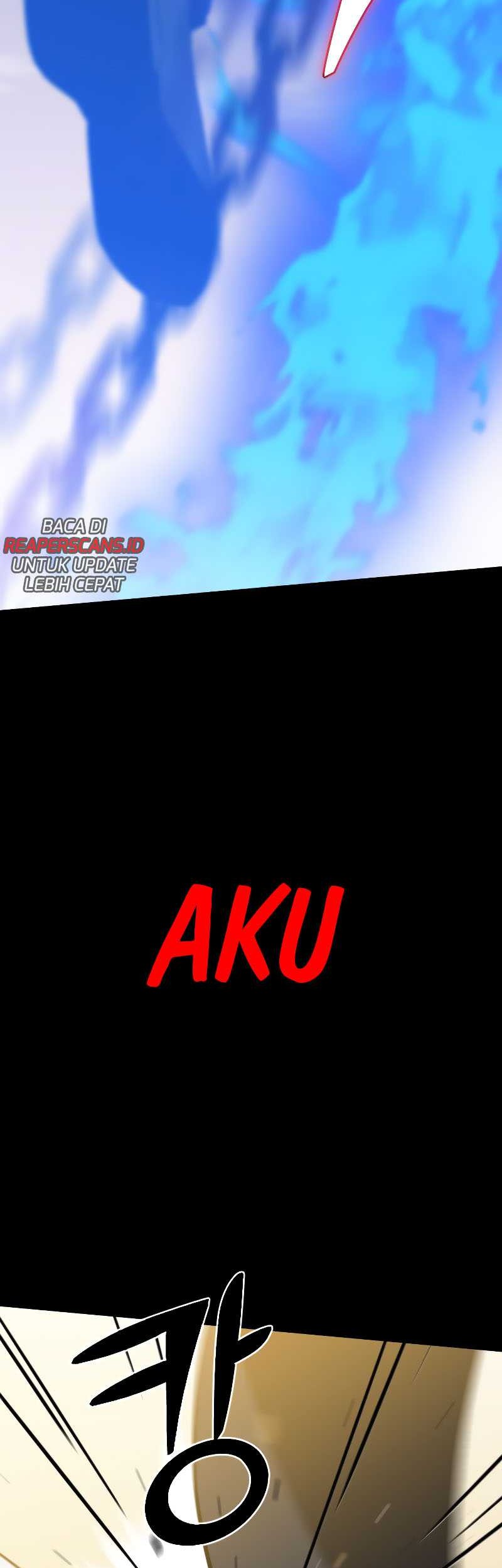 Chapter 1 - halaman 118