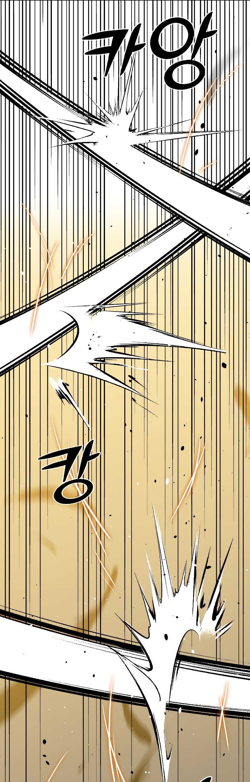 Chapter 1 - halaman 120