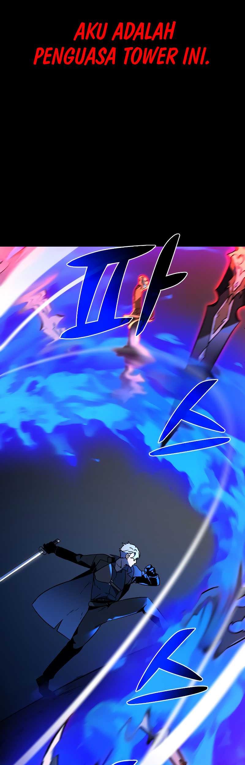 Chapter 1 - halaman 124
