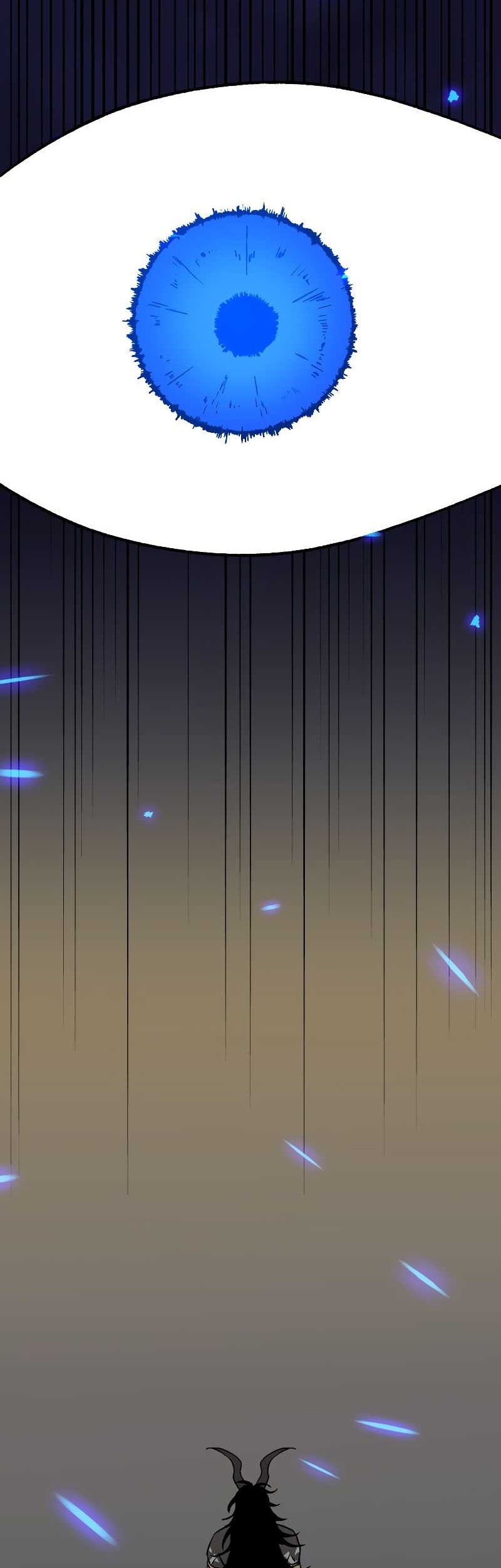 Chapter 1 - halaman 137