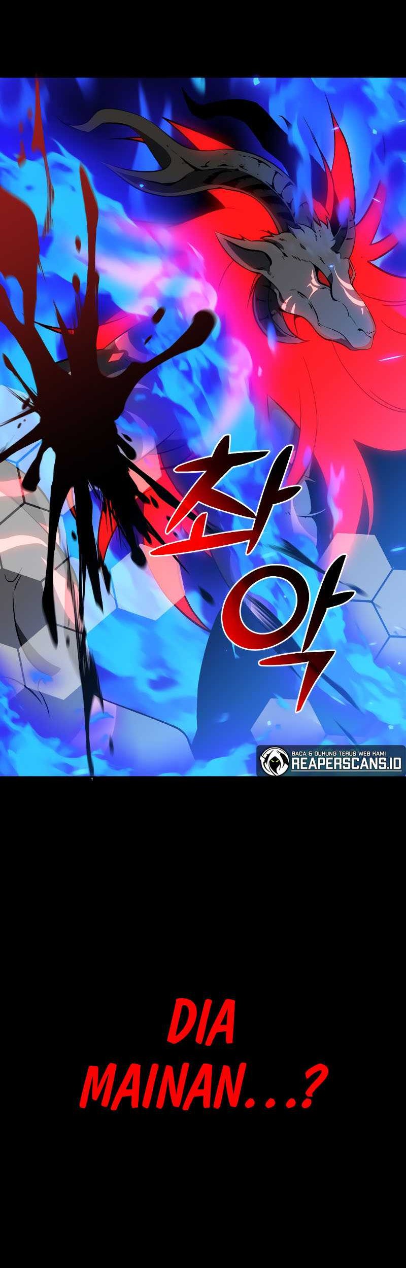 Chapter 1 - halaman 139