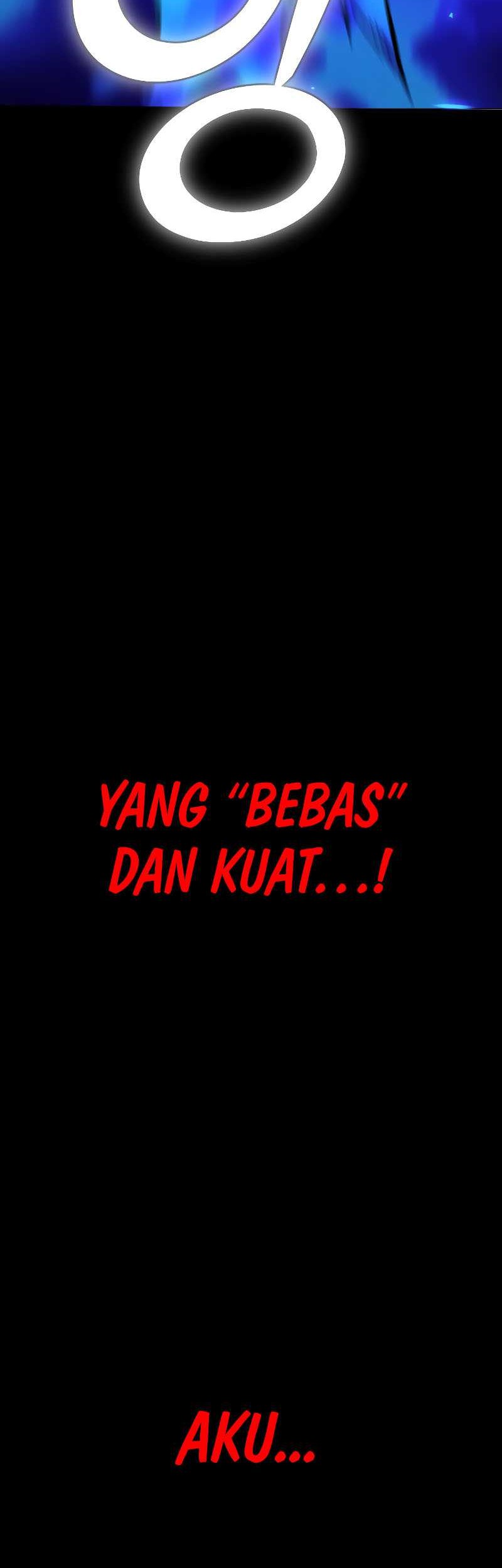 Chapter 1 - halaman 141