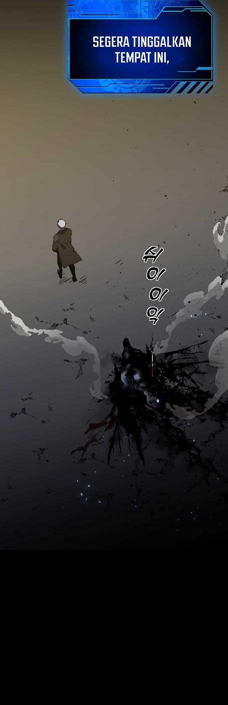 Chapter 1 - halaman 155