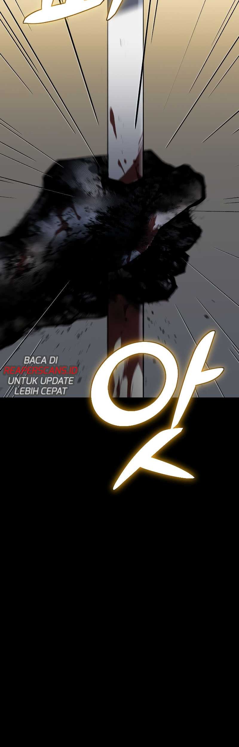 Chapter 1 - halaman 158