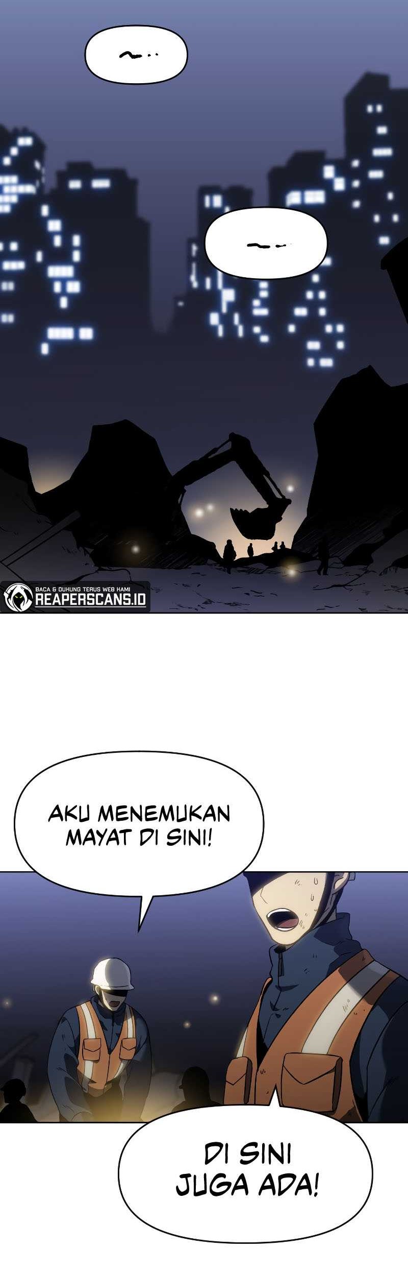 Chapter 1 - halaman 161