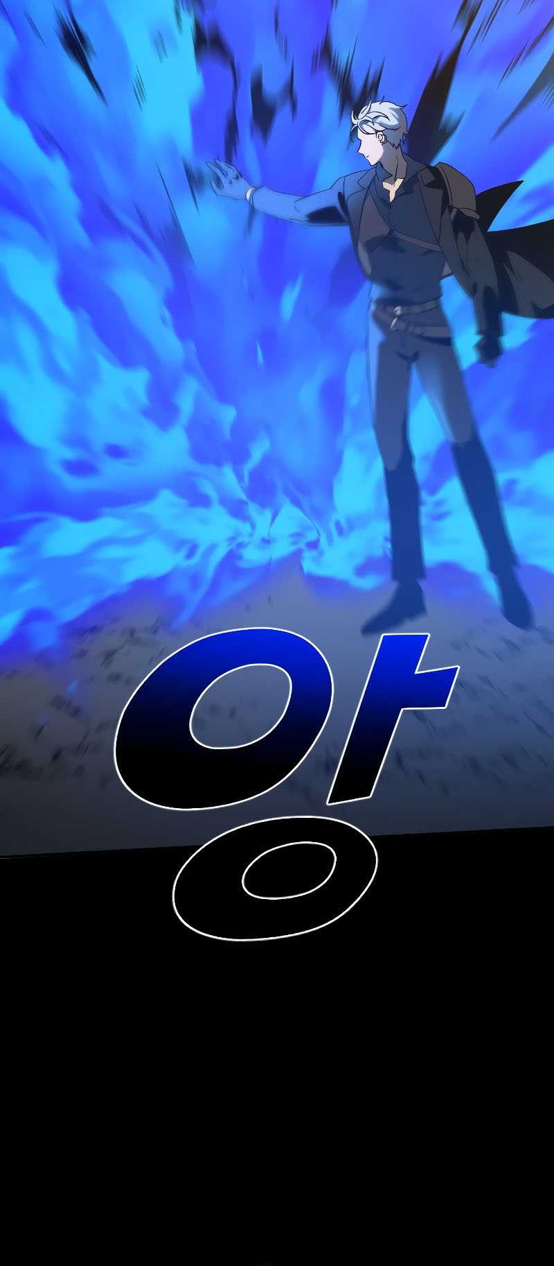 Chapter 1 - halaman 167