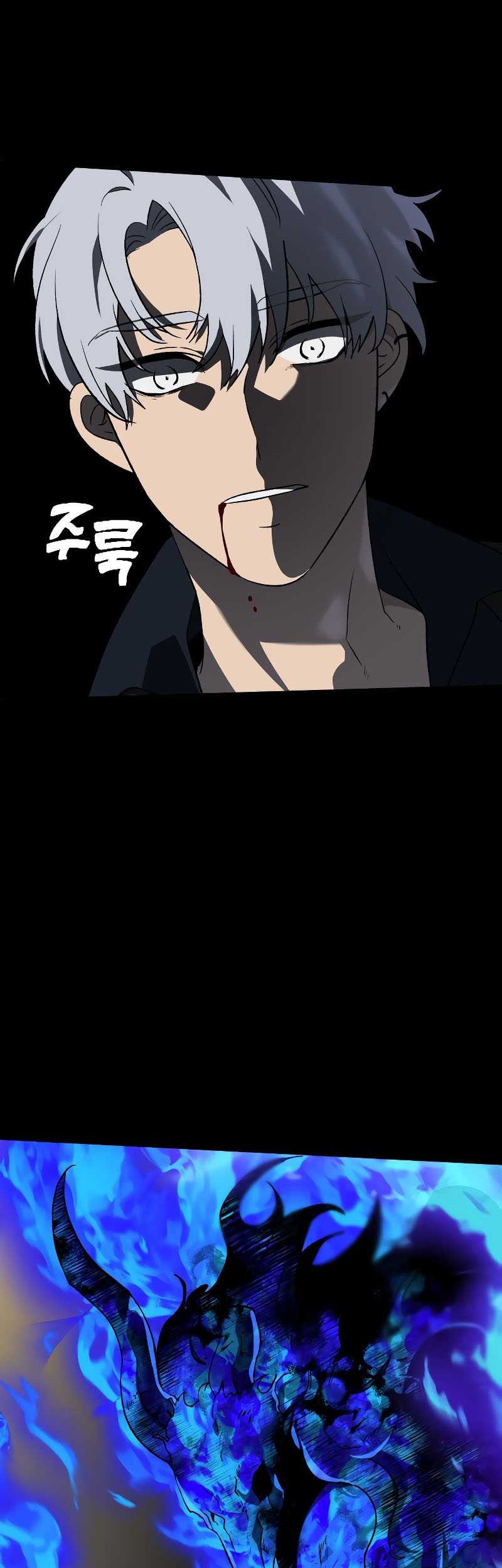Chapter 1 - halaman 170