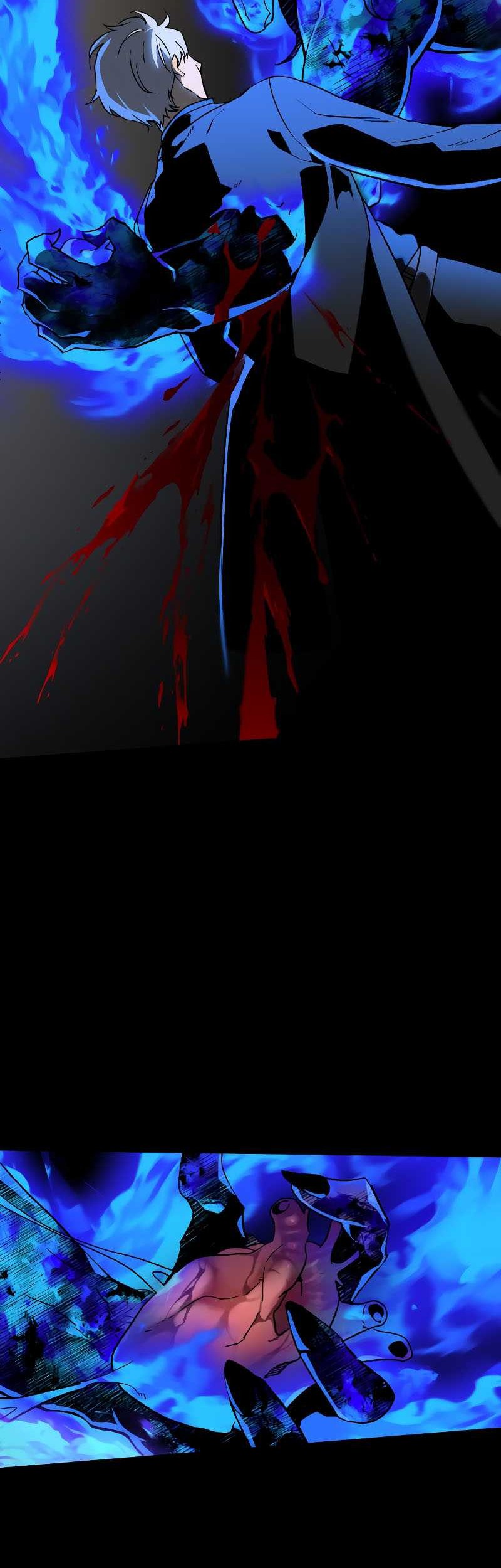 Chapter 1 - halaman 171