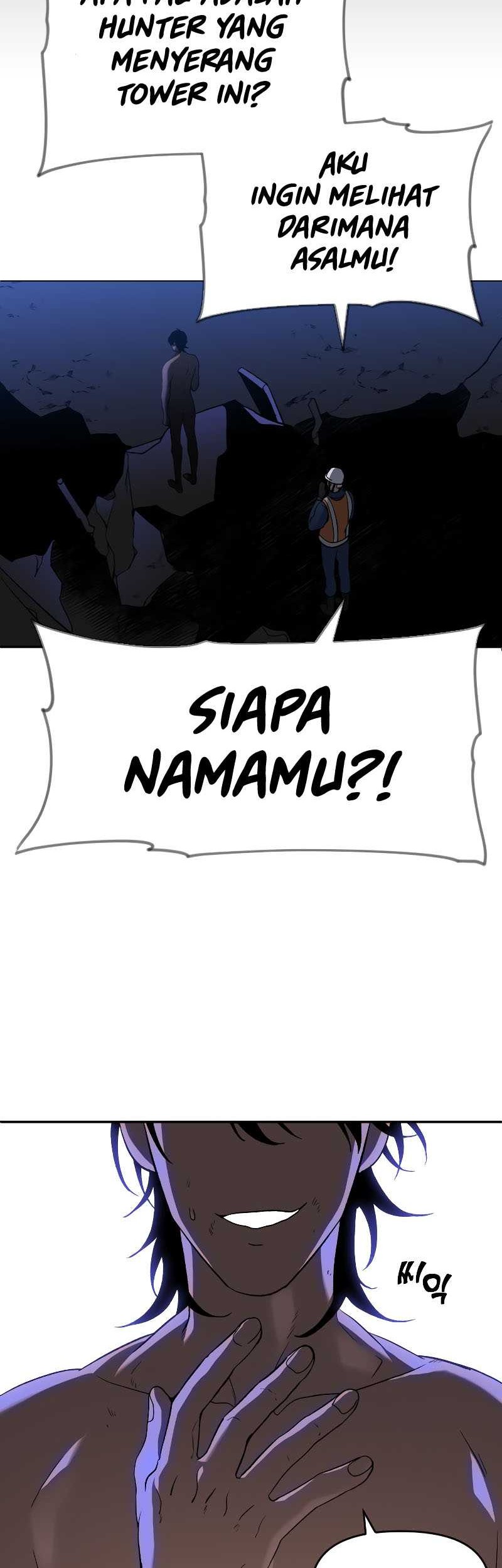 Chapter 1 - halaman 173