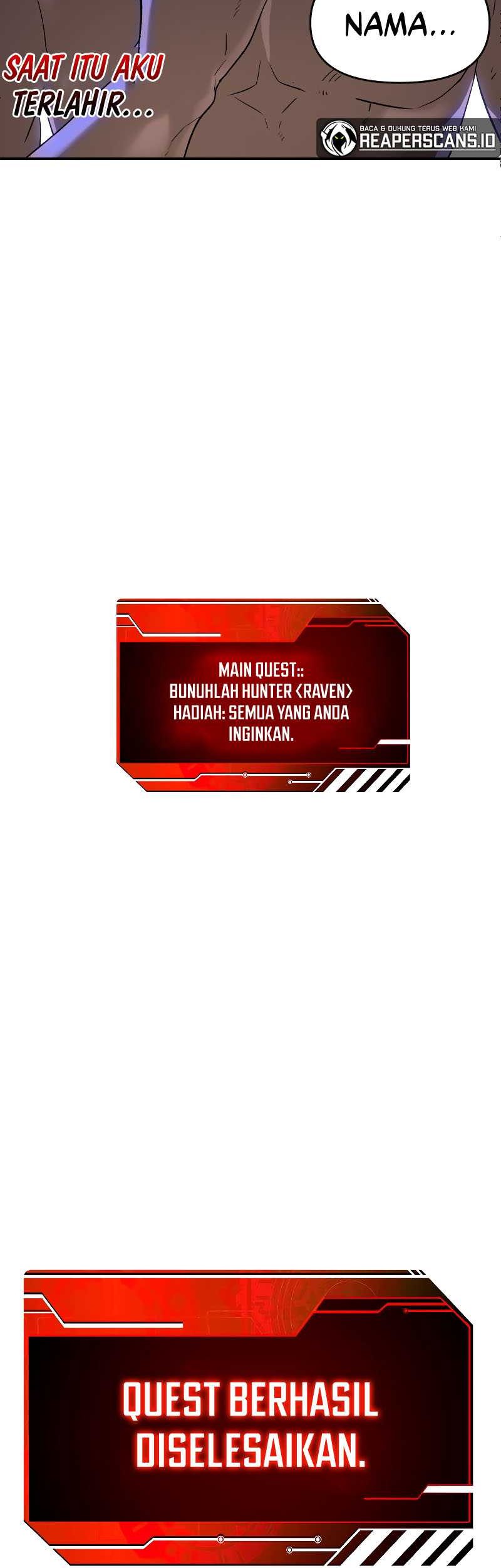 Chapter 1 - halaman 174