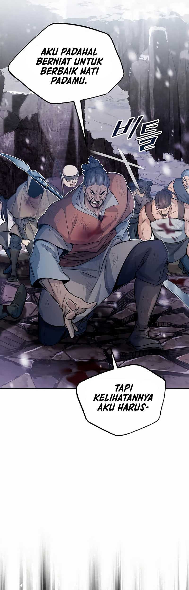 Chapter 64 - halaman 38