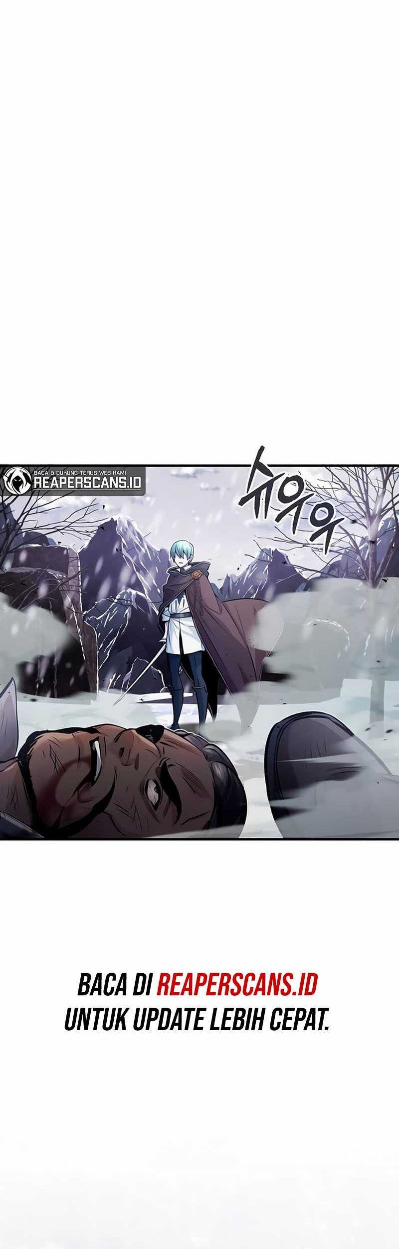 Chapter 64 - halaman 41