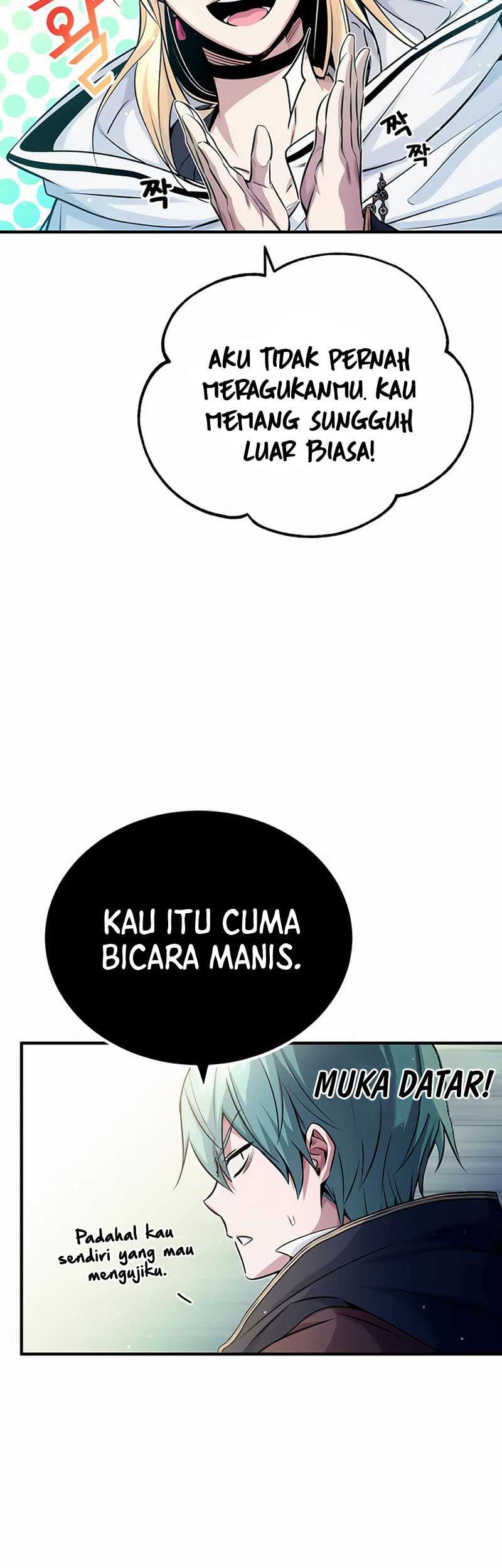 Chapter 64 - halaman 44