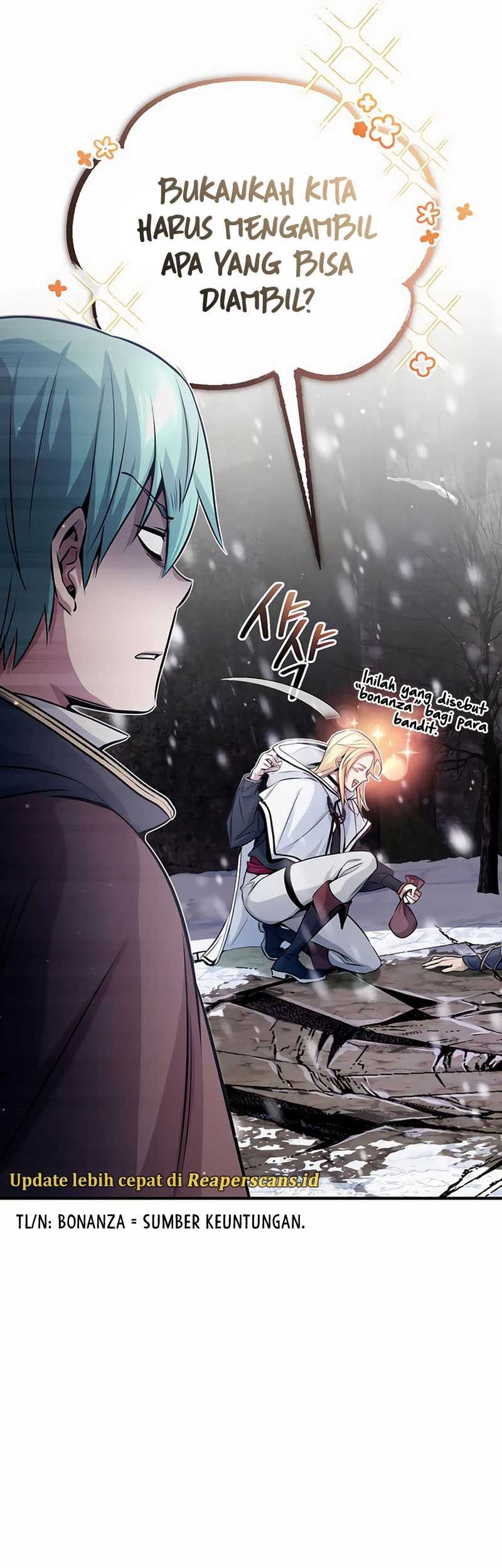 Chapter 64 - halaman 46