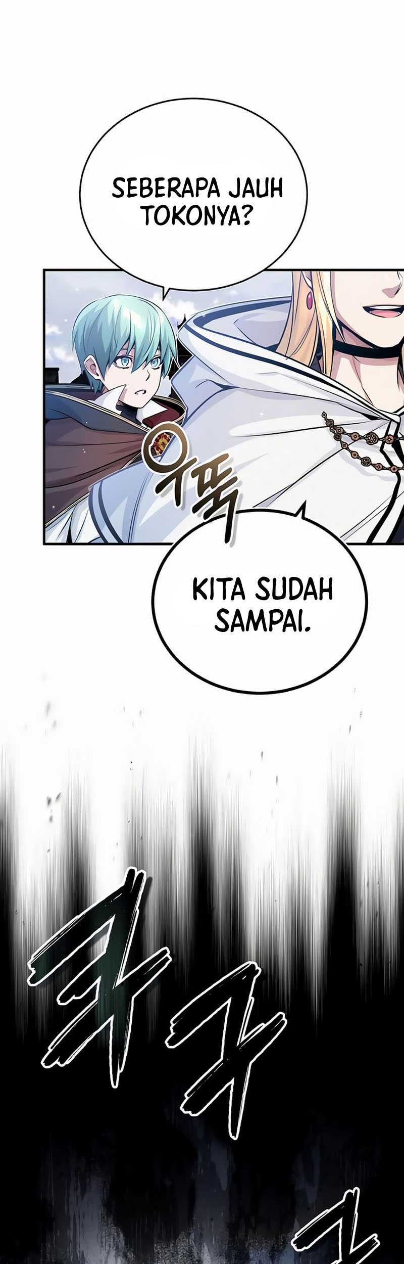 Chapter 64 - halaman 50