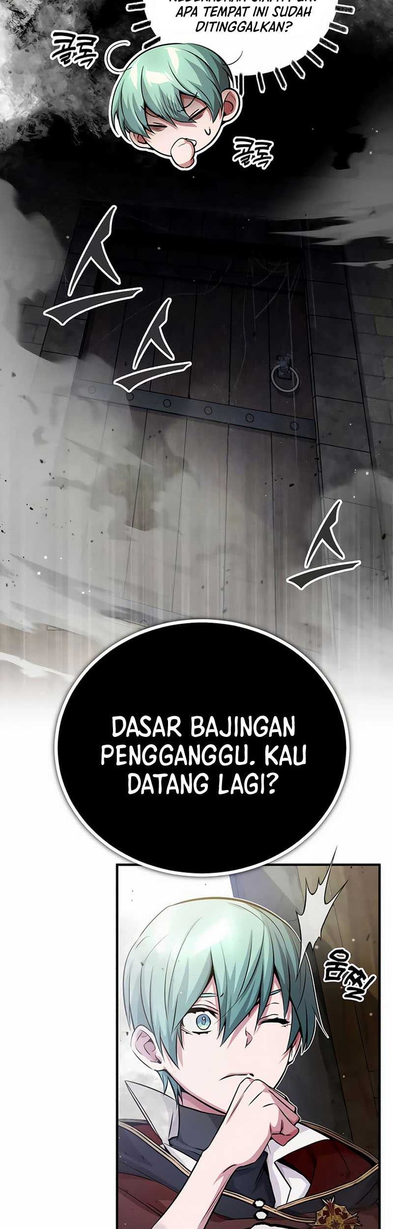 Chapter 64 - halaman 54