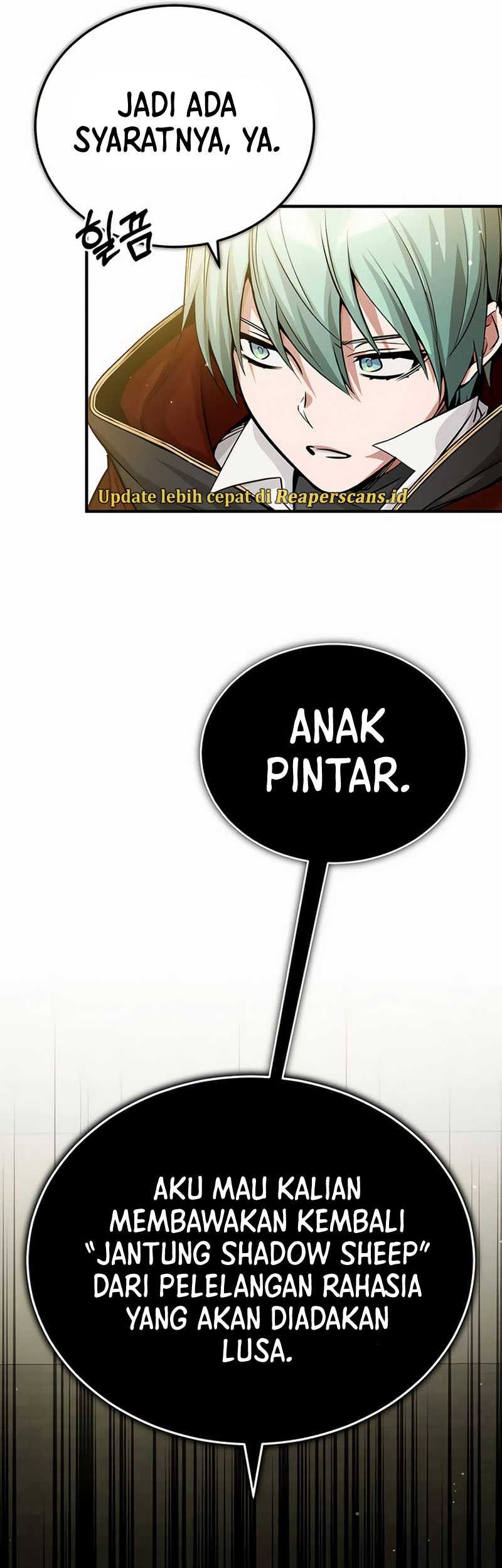 Chapter 64 - halaman 65