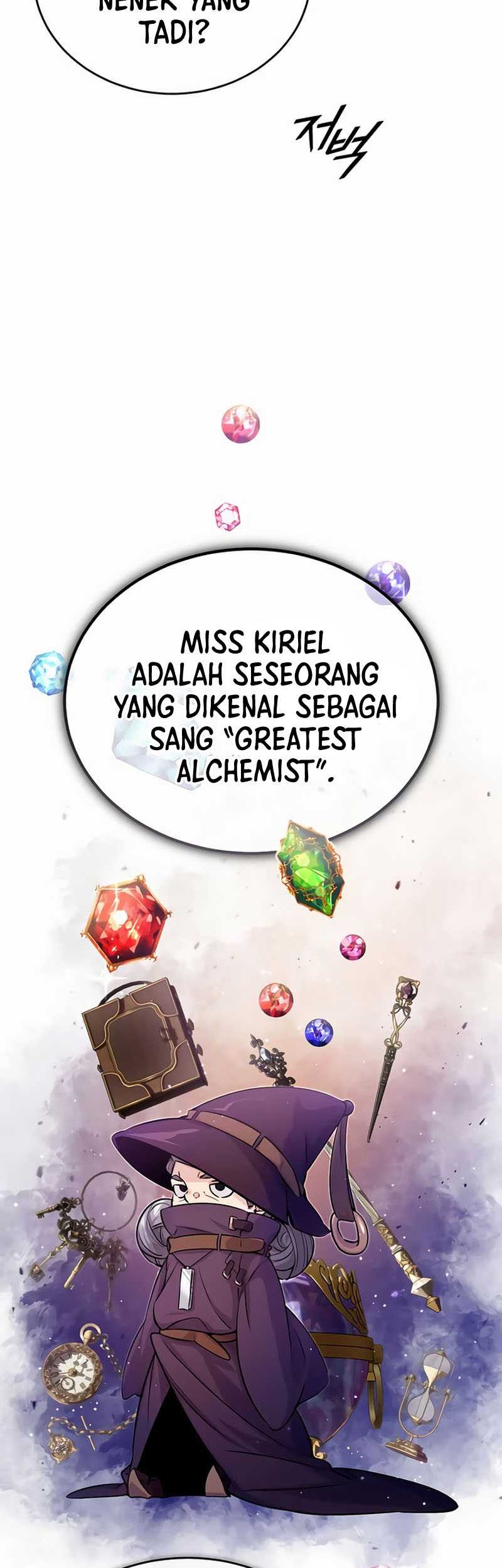 Chapter 64 - halaman 70
