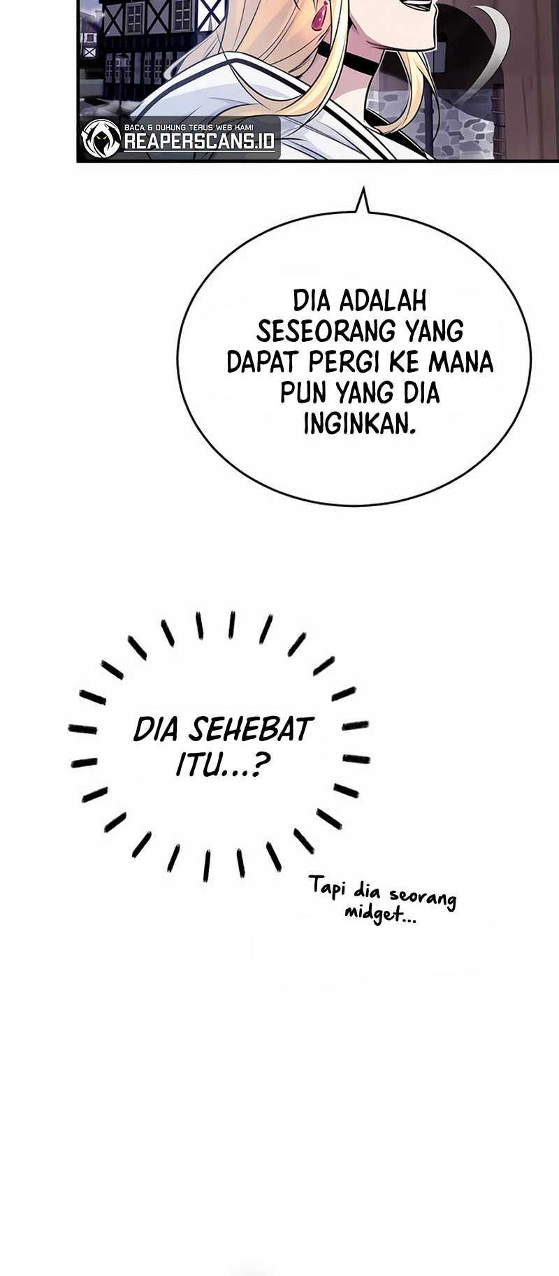 Chapter 64 - halaman 72