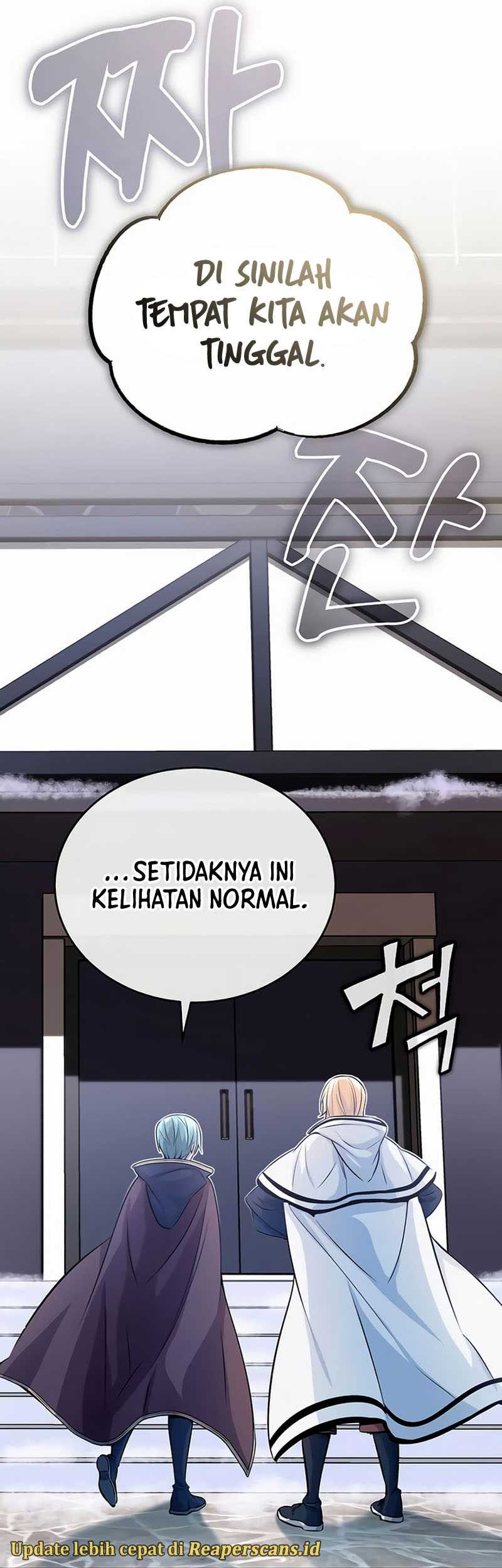 Chapter 64 - halaman 73