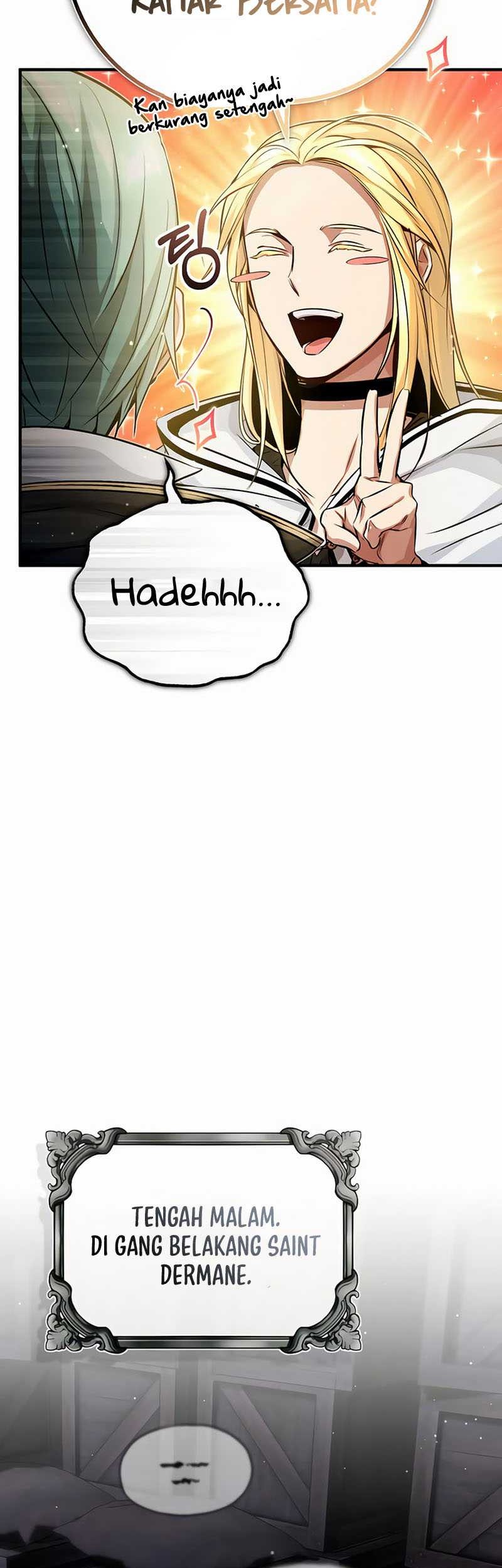Chapter 64 - halaman 75