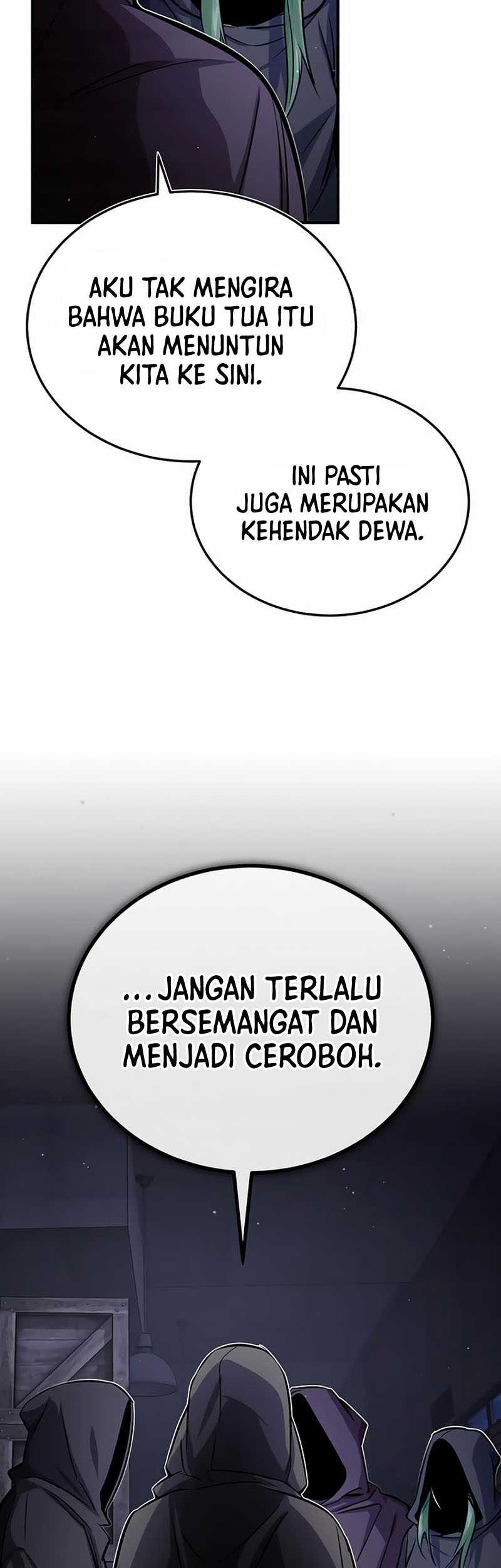 Chapter 64 - halaman 78