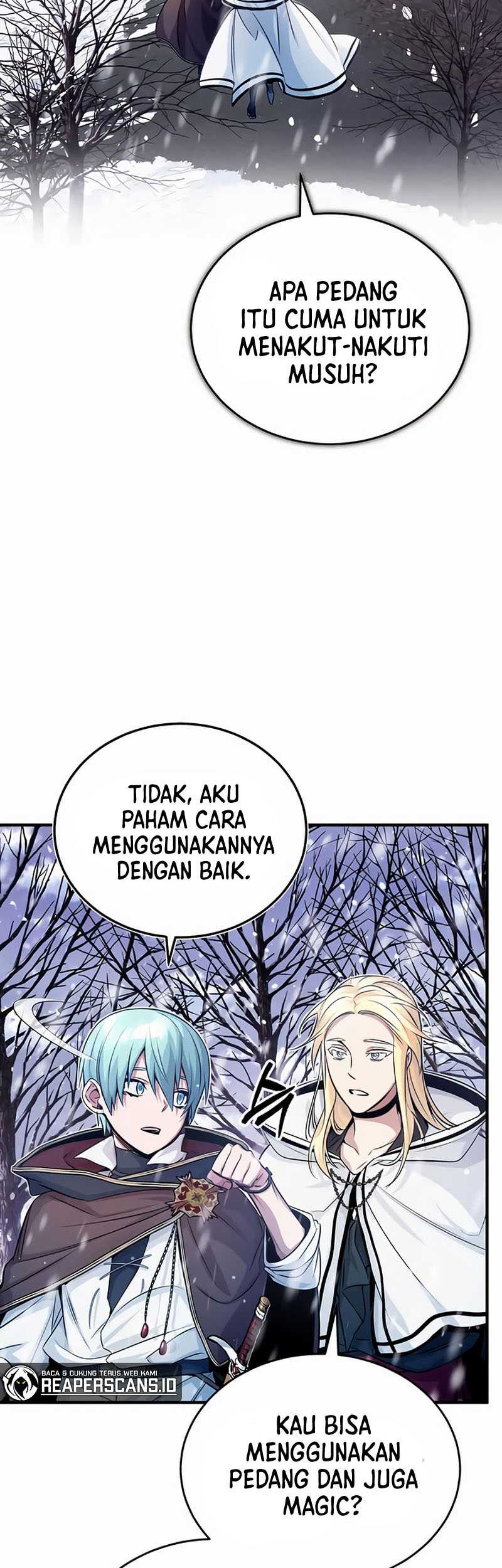 Chapter 64 - halaman 4