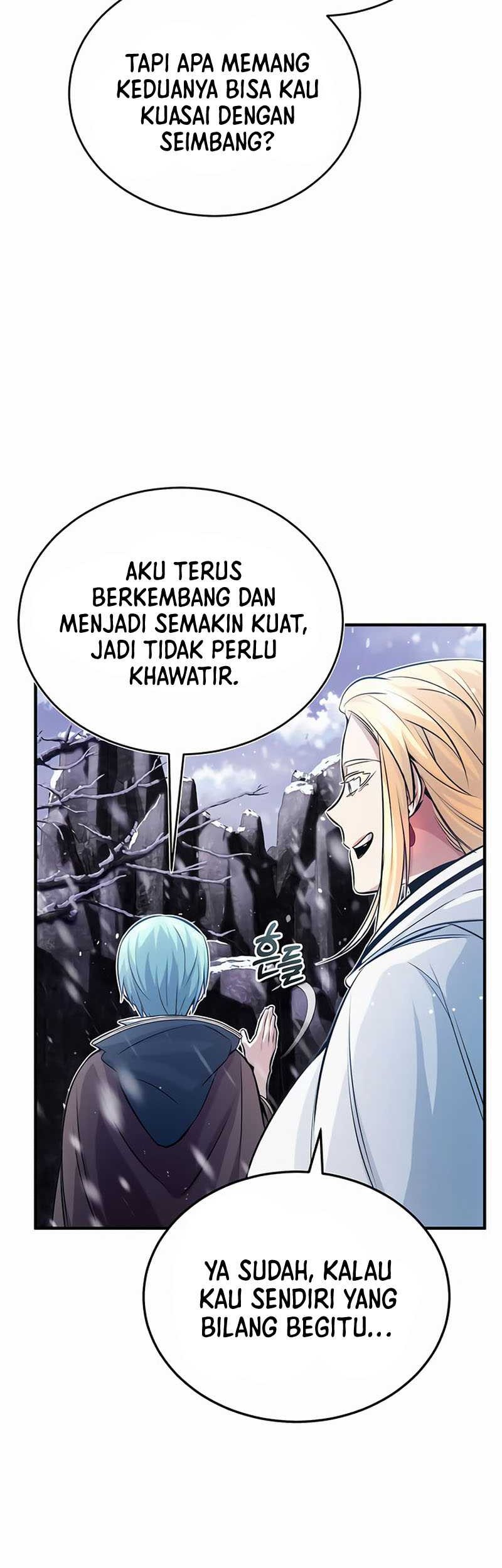 Chapter 64 - halaman 5