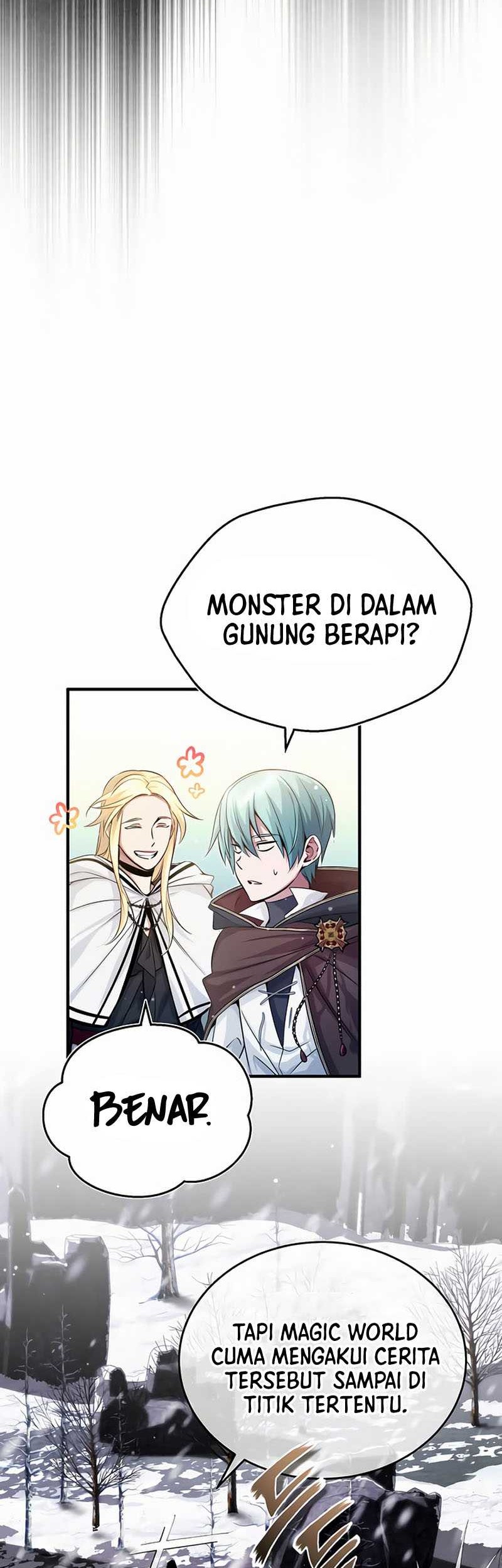 Chapter 64 - halaman 15