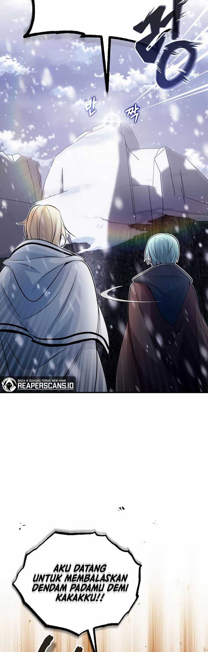 Chapter 64 - halaman 20