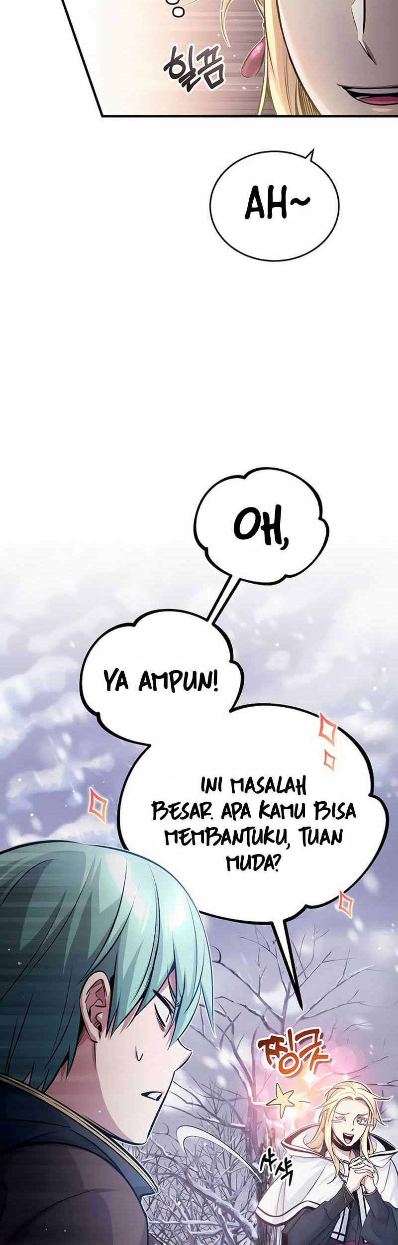 Chapter 64 - halaman 23