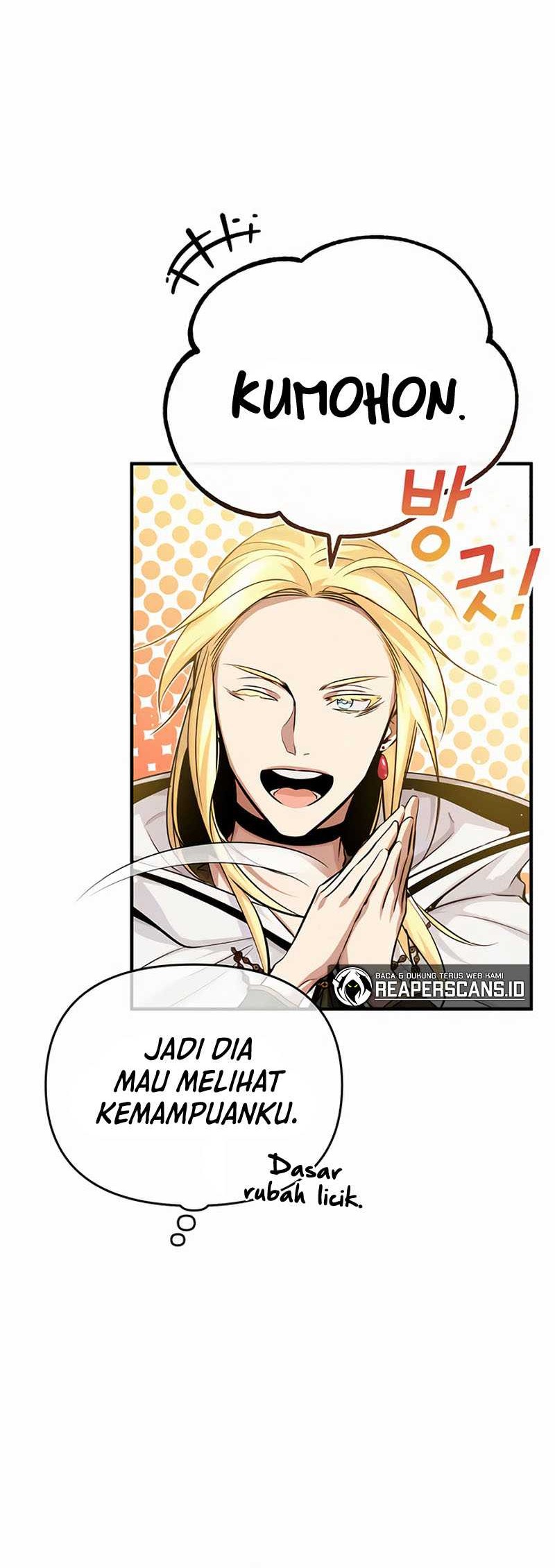 Chapter 64 - halaman 25