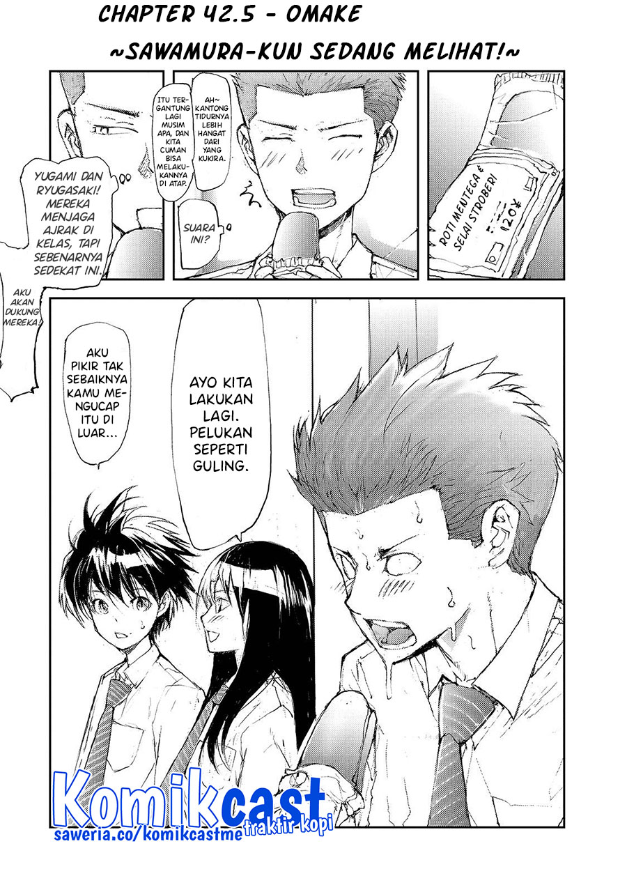 Chapter 42 - halaman 7