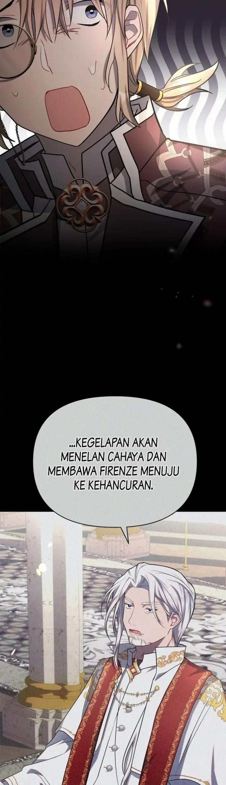 Chapter 24 - halaman 41
