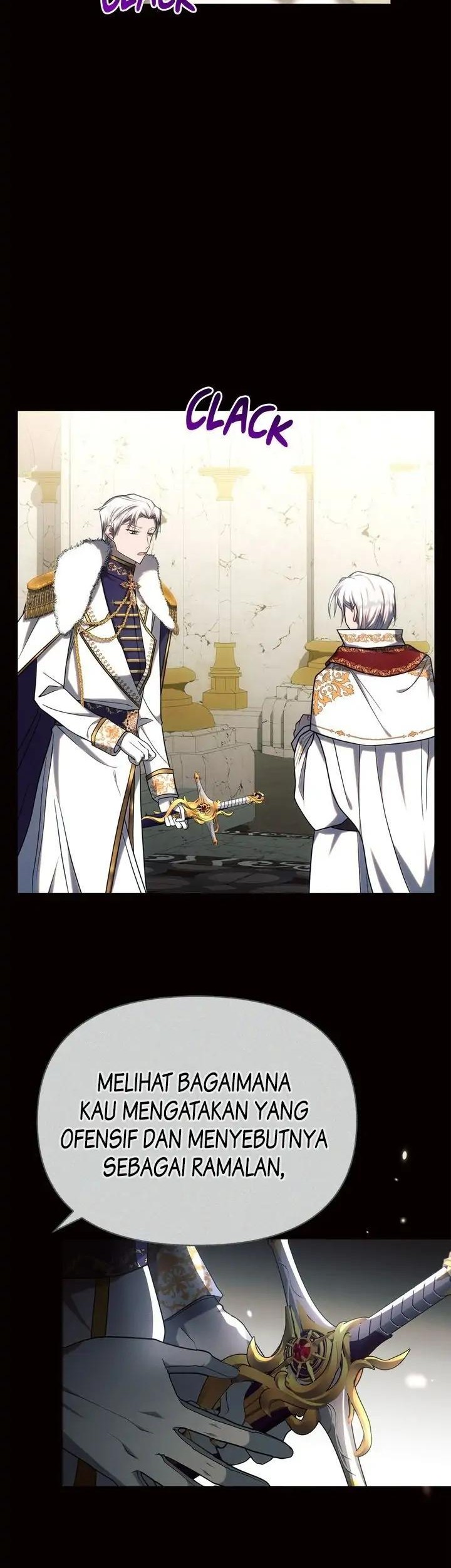 Chapter 24 - halaman 45