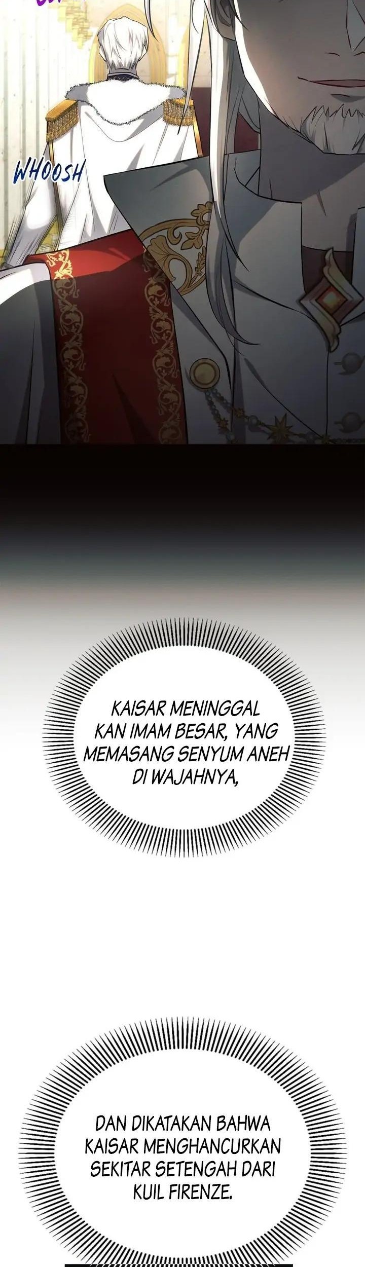 Chapter 24 - halaman 48