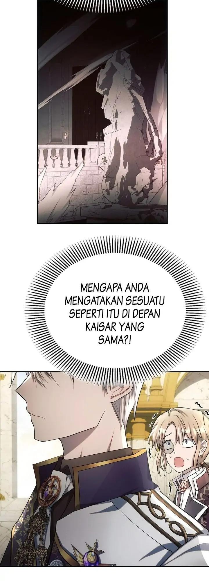 Chapter 24 - halaman 49