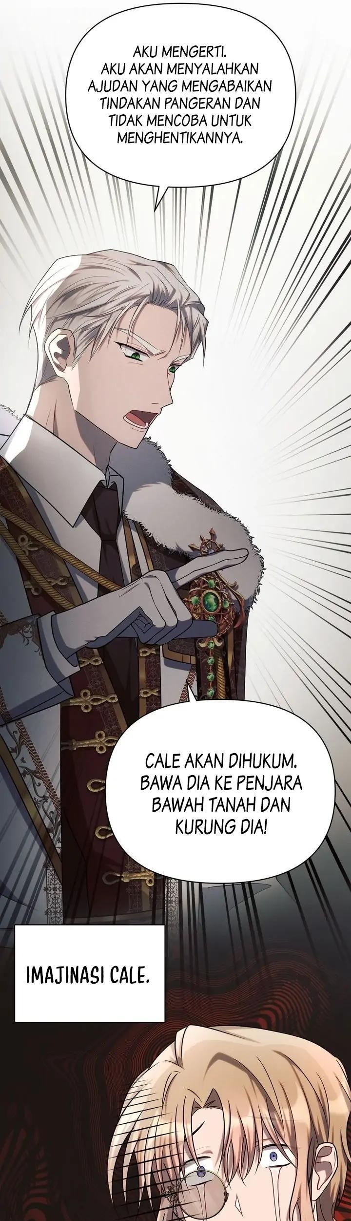 Chapter 24 - halaman 52