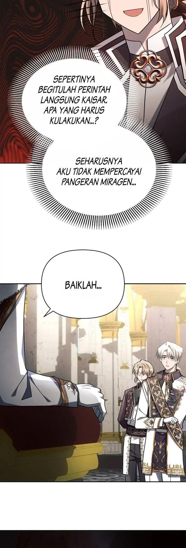 Chapter 24 - halaman 53