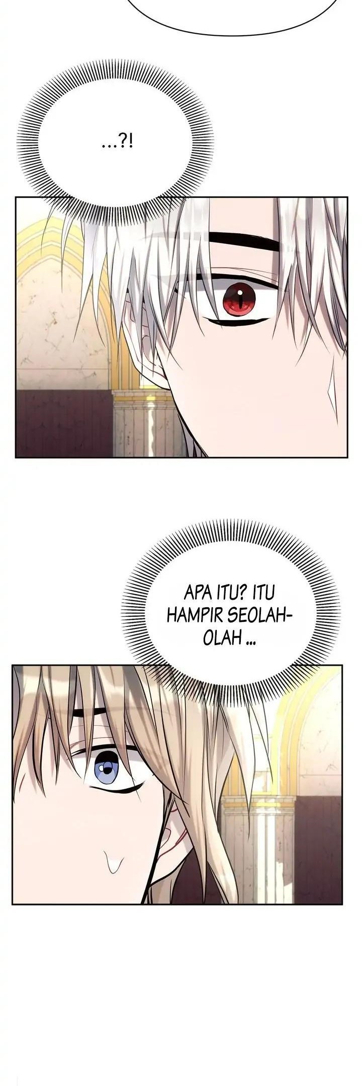 Chapter 24 - halaman 55