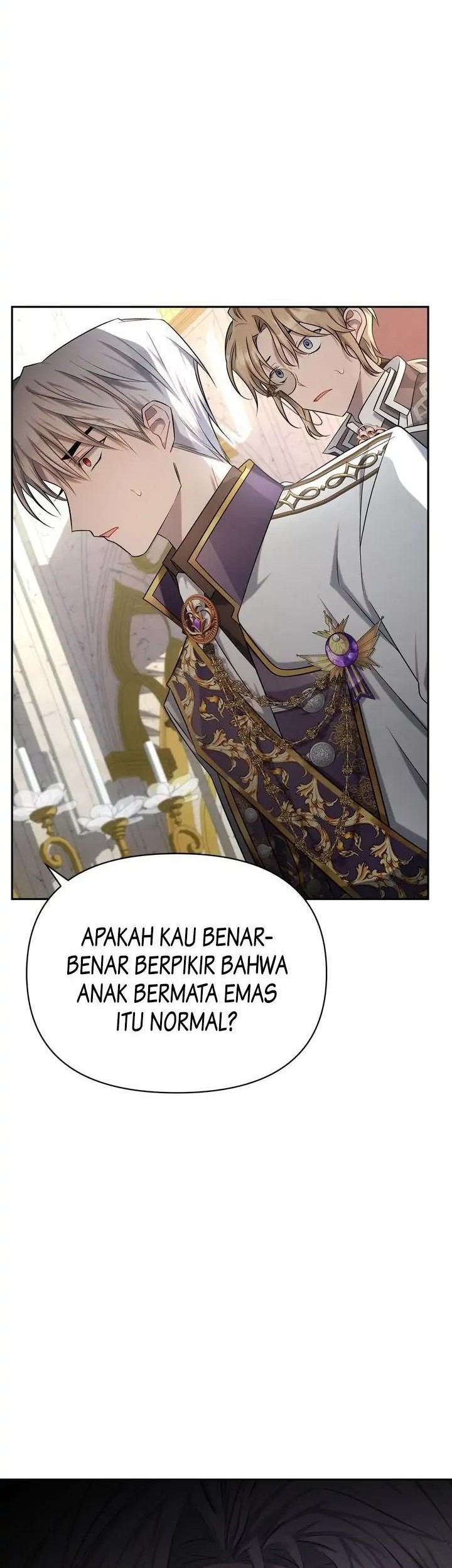Chapter 24 - halaman 57