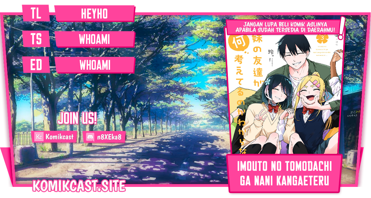 Chapter 31 - halaman 2