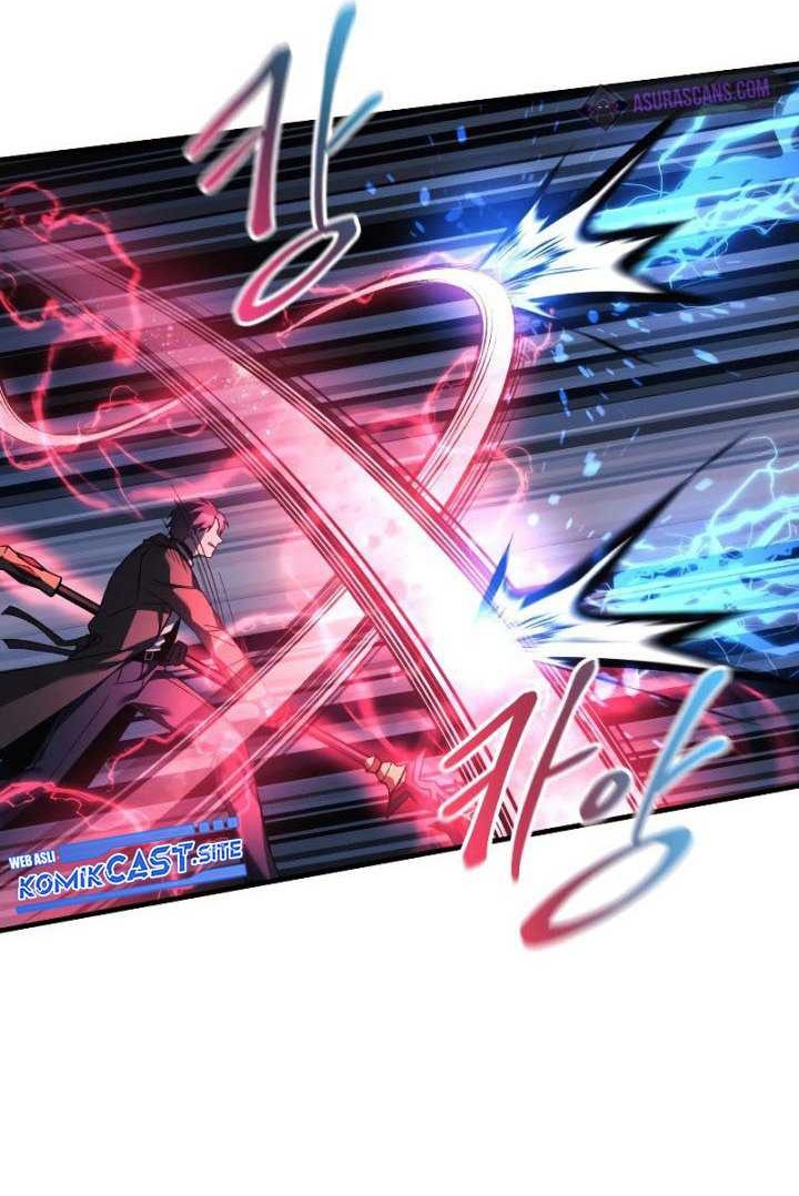 Chapter 52 - halaman 20