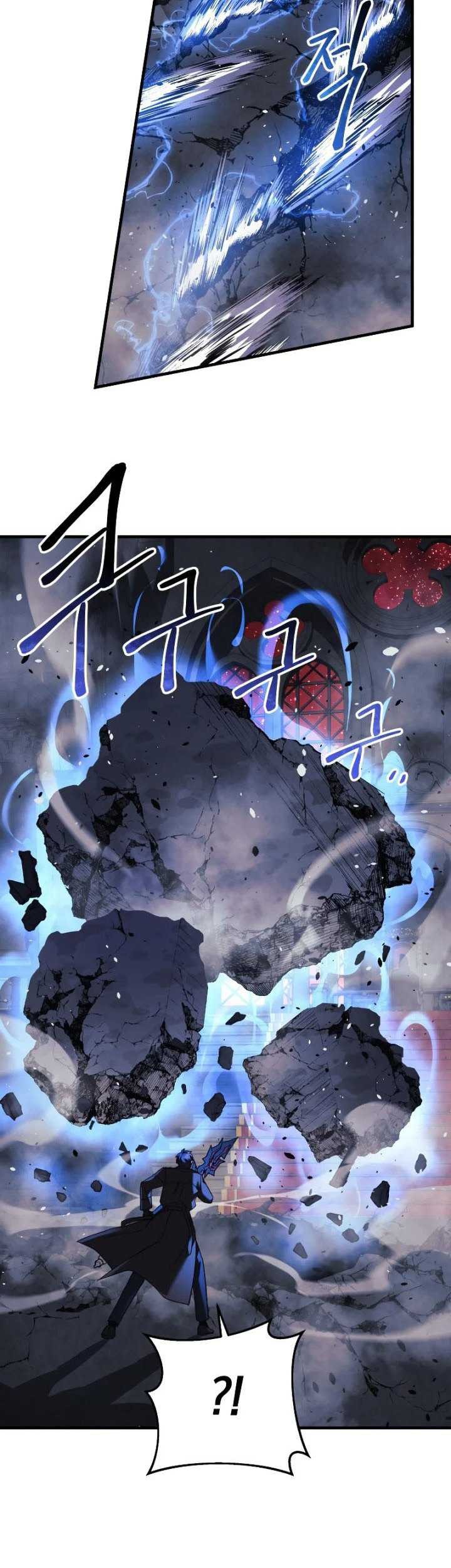 Chapter 52 - halaman 23